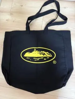 2025年最新】コーテイズ ナイキの人気アイテム - メルカリ