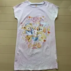 Item thumbnail for item d6f477e7-6b86-4820-82bd-a0b62e700e28