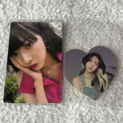 2026年最新】ViViZ シンビの人気アイテム - メルカリ