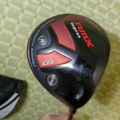 Item thumbnail for item ca2e6efe-e0cc-486b-a7a3-f51c6e555489