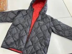 Item thumbnail for item 2488c05b-ad18-48f3-8f4b-8c01fa8bcb0f