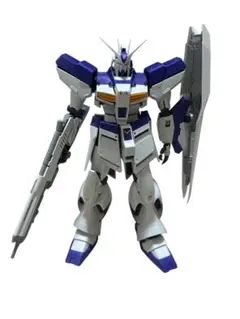 2026年最新】mg ニュー ガンダム ver kaの人気アイテム - メルカリ