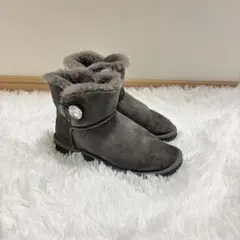 Item thumbnail for item 00425ba5-6be8-4484-ac60-4b1ac39d8449