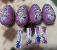 Item thumbnail for item ea1c0866-3f60-4640-8858-797b521d4249