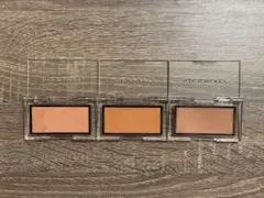 Item thumbnail for item ef7b91ae-169f-4544-952a-a20885c26aa0