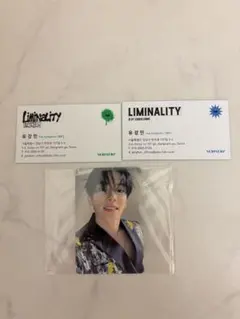 りちゃん様 リクエスト 2点 まとめ商品