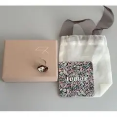 tamas タマス　京都店2th オーダーリング　指輪