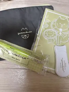 上白石萌音 yattokosa2021 ペンライト - メルカリ