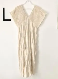 Item thumbnail for item 912c3b77-2ec6-46fe-9019-187dd9f84e17