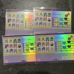 ラブライブ！ ラブカ 虹ヶ咲