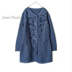 2026年最新】ノコオーノの人気アイテム - メルカリ