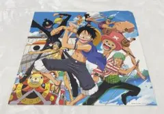 Item thumbnail for item 056587db-521a-4bdf-906a-a8689f4219f5