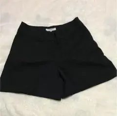 バロン様専用　ナチュラルビューティベーシックショートパンツ