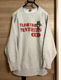 ◼️90s チャンピオン スウェット リバースウィーブ XXL USA製