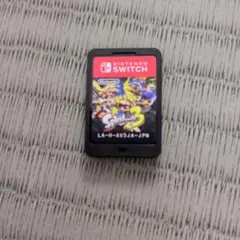 Item thumbnail for item 732c911d-dc89-4c14-ae20-73bfd61be859