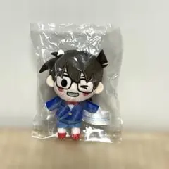 新品未開封 名探偵コナン　セガラッキーくじ　 Ｈ賞 江戸川コナン