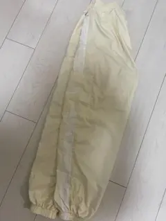 Item thumbnail for item ab9d2ff2-2455-4206-99c2-c580ae702913