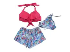 Item thumbnail for item c1a80b8f-8307-4f3b-8159-62e28a2522ab