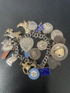 Item thumbnail for item fccee39c-2bb6-4720-b0f9-3c9c5e982c37