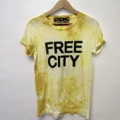 Item thumbnail for item 83c1b676-e558-4e50-9d91-4b8d9b368dfe