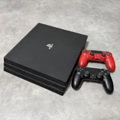 2026年最新】ps4 pro ssd 換装の人気アイテム - メルカリ