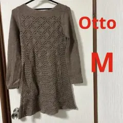 Item thumbnail for item 32420823-8974-403c-be78-7c3191a1915a