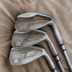 ◆◆ゆーいち様専用◇◇