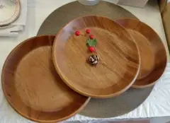 Item thumbnail for item a671adba-8a61-4b6f-971f-b19f77830eb3