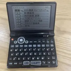 2026年最新】CASIO CPS-720の人気アイテム - メルカリ