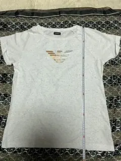 Item thumbnail for item 69ac05ee-163f-4515-b711-1f6b6c50bc81