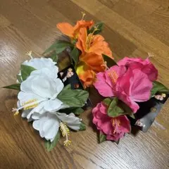 Item thumbnail for item 12687ed6-bc1d-4c78-b738-d6ed708da9c8