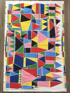 Item thumbnail for item 1729270c-5219-4a5a-98ba-4d883dcc0e53