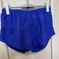 NIKEランニングパンツ