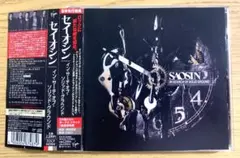 2026年最新】saosinの人気アイテム - メルカリ