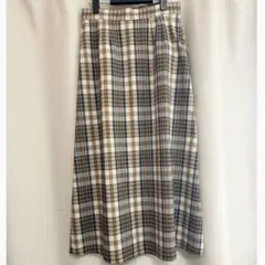 Item thumbnail for item 6f4b1d0f-bcfc-42e8-8ae3-631093f0a32f