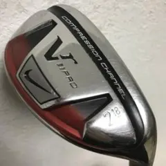 Item thumbnail for item 80dc825c-b9cf-4e8c-ae4f-1d3fa6b9feb4