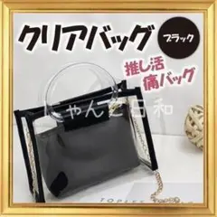 Item thumbnail for item ee052b76-60ab-41d0-83b5-009ed8f04454