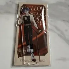 甘楽チトセ アクリルスタンド アクスタ MELLOW DEAR US メロアス⑤