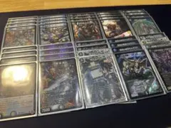 2025年最新】ドロマーエルボロムの人気アイテム - メルカリ