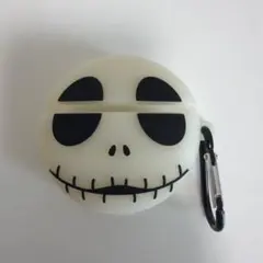 AirPods Pro ケース(第1,2世代)