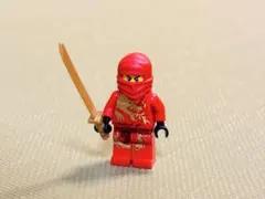 2025年最新】レゴ ミニフィグ ニンジャゴーの人気アイテム