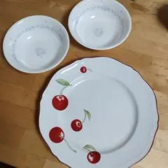 2025年最新】リチャードジノリ アンティコチェリーの人気アイテム