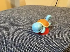 pokorin様 リクエスト 2点 まとめ商品