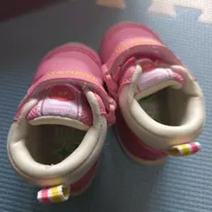 Item thumbnail for item c895d8cd-8068-4f21-bcf9-54fae14dabfb