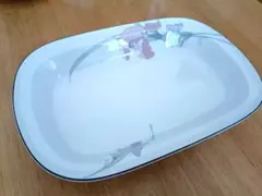 Item thumbnail for item 3af53356-6d7a-4129-a3a3-12414ca5d81b