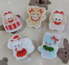 Item thumbnail for item 84290309-62bf-4699-87cf-78024a78b57d