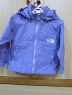 THE NORTH FACE コンパクトジャケット 90cm