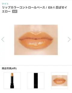 Item thumbnail for item 334ff552-a70d-4961-a8b3-05cce6cde559