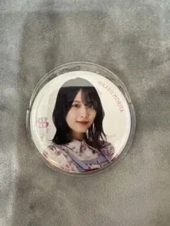 Item thumbnail for item 2f3bc63a-425e-4f8c-bc7a-d82df8326a0a