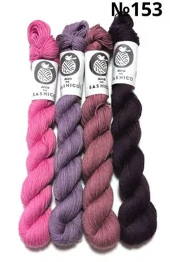 Item thumbnail for item 5f23acbf-31ef-47f5-83b8-d9a6f8707bd2